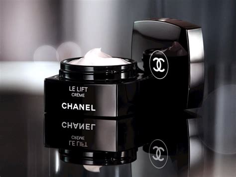 chanel anti wrinkle cream price